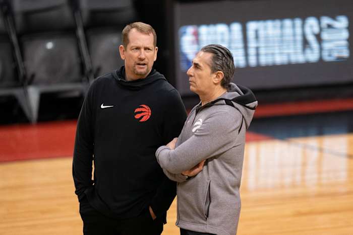 USATSI_13159952_168397622_lowres (2)